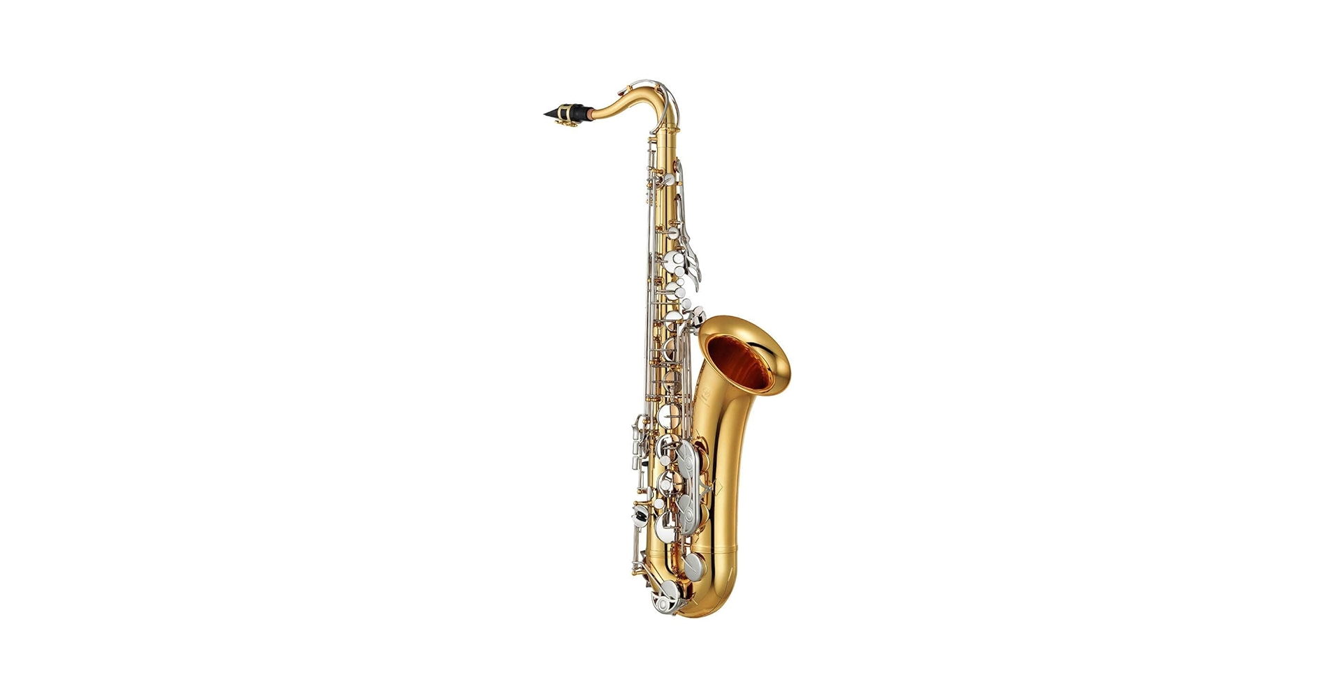 YAMAHA ヤマハ テナーサックス YTS-31 サクソフォン 初心者 入門 YAMAHA ヤマハ テナーサックス YTS-31 サクソフォン 初心者 入門